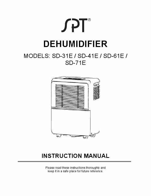Forest Air Dehumidifier Manual 13 06082-page_pdf
